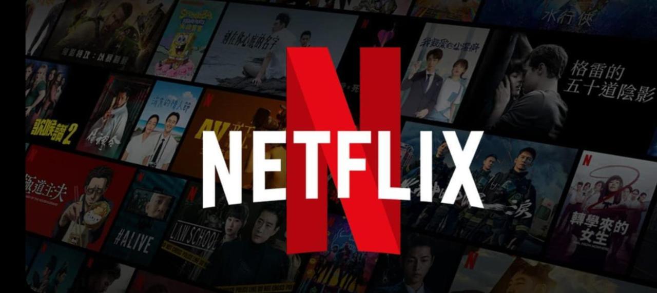 L'Etablissement La Plage A 2 Pas, Vous Propose 4 Appartements Neufs, Netflix, Lits Faits A Votre Arrivee, Serviettes De Toilette, Menage, Wifi, En Hyper Centre ,Plage A 100M, Box A Velos, Paiement 3 Fois Sans Frais, Prix Tout Compris 迪耶普 外观 照片