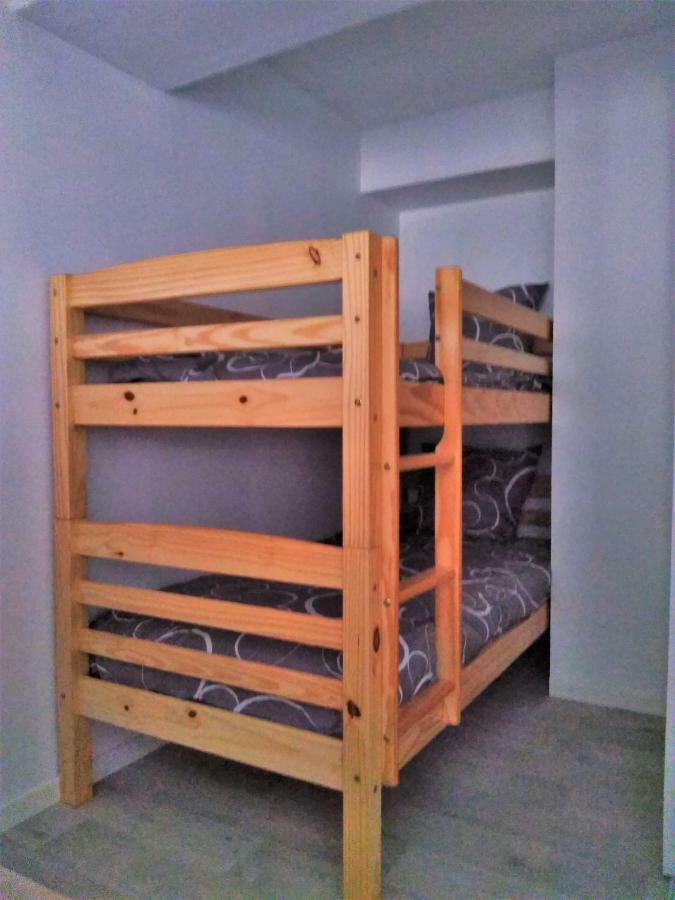 L'Etablissement La Plage A 2 Pas, Vous Propose 4 Appartements Neufs, Netflix, Lits Faits A Votre Arrivee, Serviettes De Toilette, Menage, Wifi, En Hyper Centre ,Plage A 100M, Box A Velos, Paiement 3 Fois Sans Frais, Prix Tout Compris 迪耶普 外观 照片