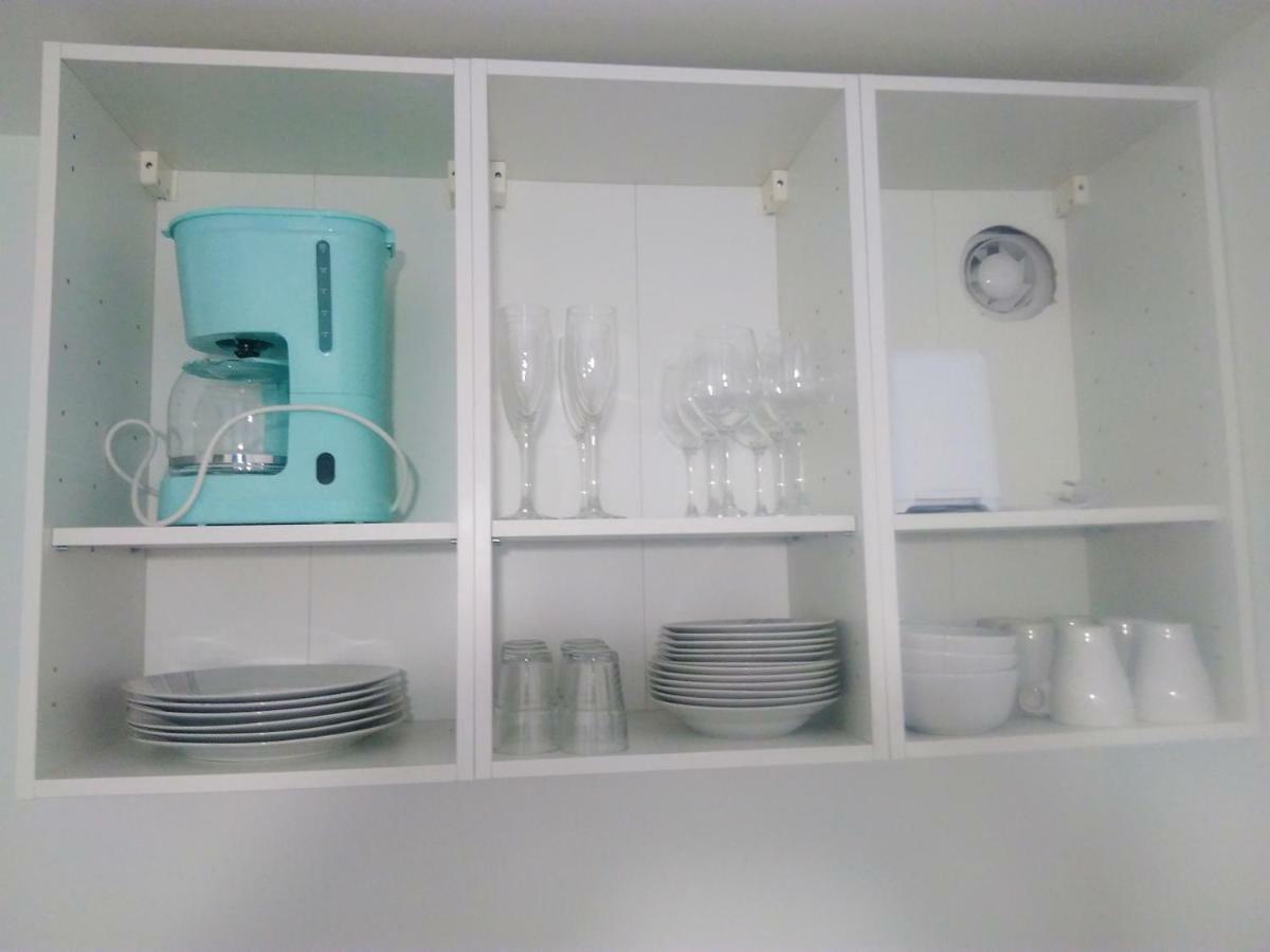 L'Etablissement La Plage A 2 Pas, Vous Propose 4 Appartements Neufs, Netflix, Lits Faits A Votre Arrivee, Serviettes De Toilette, Menage, Wifi, En Hyper Centre ,Plage A 100M, Box A Velos, Paiement 3 Fois Sans Frais, Prix Tout Compris 迪耶普 外观 照片